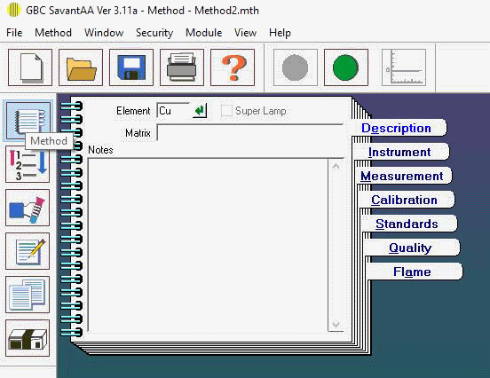 �׸��Դϴ�.
���� �׸��� �̸�: CLP000016ac0007.bmp
���� �׸��� ũ��: ���� 552pixel, ���� 426pixel